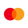 Mastercard