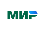 Мир